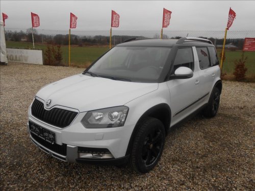 skoda-yeti-1-2-tsi-77kw-adventure