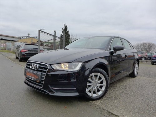 audi-a3-2-0-tdi-110kw-digi-ac-1-maj