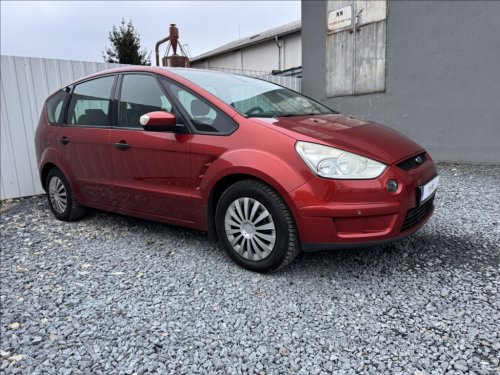 ford-s-max-2-0-tdci-96kw-7mist-tazne