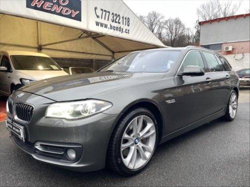 bmw-rada-5-3-0-535d-xdrive-230kw