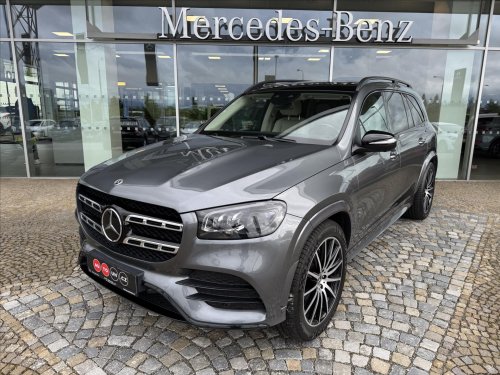 mercedes-benz-gls-gls-450-4m-amg-masaz-zaruka