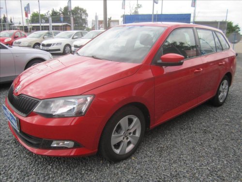 skoda-fabia-combi-1-0mpi-lpg-ambition