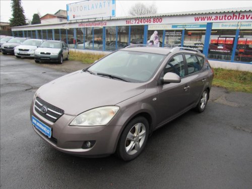 kia-cee-d-1-4-lpg-combi-80kw