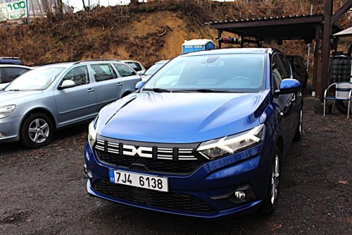 dacia-sandero-1-0-lpg