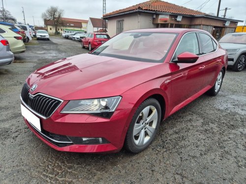 skoda-superb-2-0-tdi-dsg-l-k-cz-1-majite