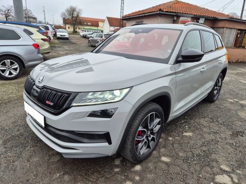 skoda-kodiaq-rs-2-0-bi-tdi-176-kw-4x4-dsg