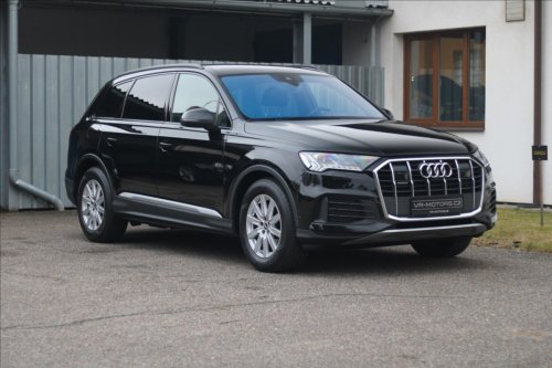 audi-q7-3-0-45tdi-quattro-s-line