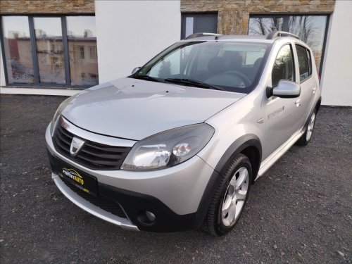 dacia-sandero-1-6-i-64kw-stepway