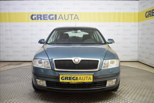 skoda-octavia-1-9-tdi-dsg-bez-koroze-pr-servis