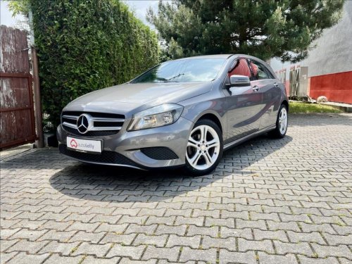 mercedes-benz-tridy-a-180-cdi-sport-klima-zaruka