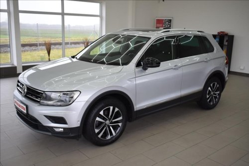 volkswagen-tiguan-2-0-tdi-virtual-pano-navi-4x4