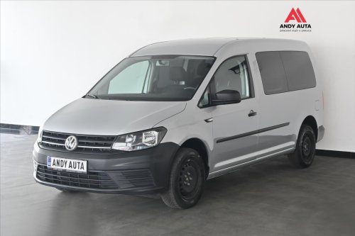 volkswagen-caddy-2-0-tdi-maxi-75kw-n1-conceptline-zaruka-az-5-let