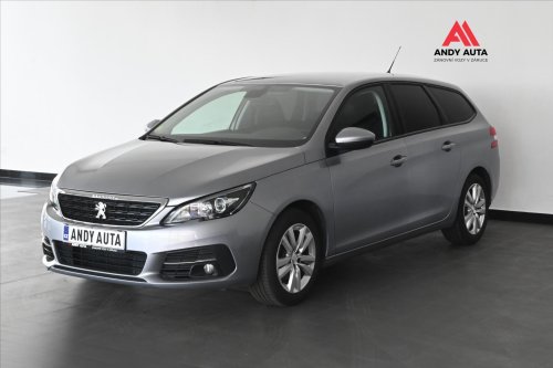 peugeot-308-1-5-sw-bluehdi-96-kw-active-zaruka-az-5-let
