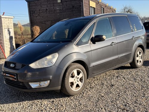 ford-galaxy-2-0-tdci-103kw-ghia-7mist
