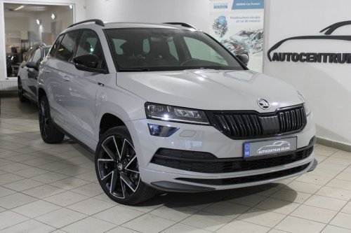 skoda-karoq-1-5tsi-110kw-dsg-sportline-led