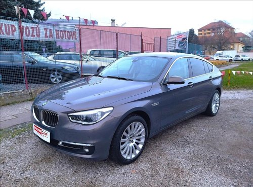 bmw-rada-5-3-0-gt-535-d-x-drive-luxury