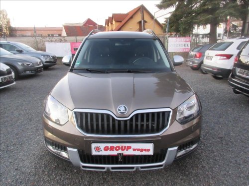 skoda-yeti-2-0-tdi-dsg-4x4-elegance-outdoor