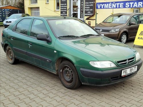 citroen-xsara-1-4-cz-2x-majitel