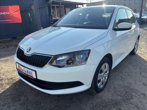 skoda-fabia-1-2-tsi-dph-1xmajitel-8xpneu