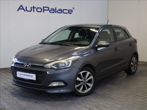 hyundai-i20-1-4-73kw