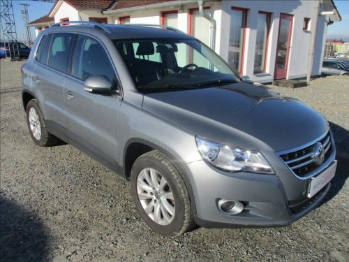 volkswagen-tiguan-2-0-tdi-panorama-4x4-tazne