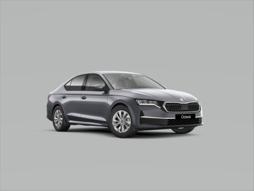 skoda-octavia-1-5-tsi-130-let