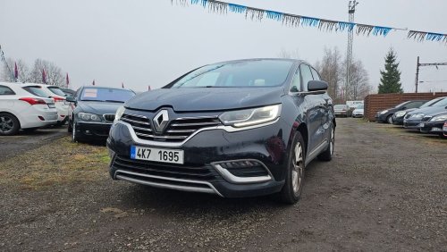 renault-espace-1-6-dci-kuze-masaz-led