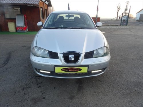 seat-cordoba-1-4