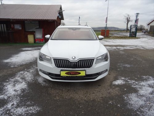 skoda-superb-2-0-tdi-140-kw-4x4
