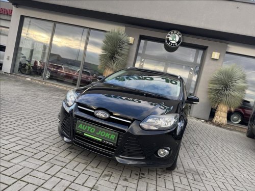 ford-focus-1-6-tdci-85kw-titanium-1-majitel