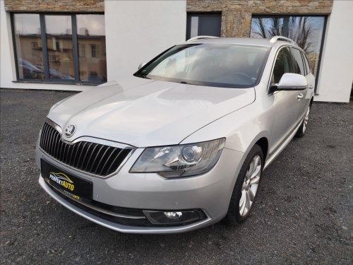 skoda-superb-2-0-tdi-125-kw-dsg-1-majitel
