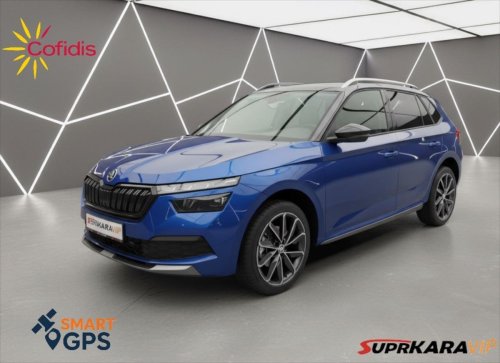 skoda-kamiq-1-6-tdi-dsg-led-panorama-acc-kamera-virtual-18-vyhr-sedadla-po-servise-a-rozvody