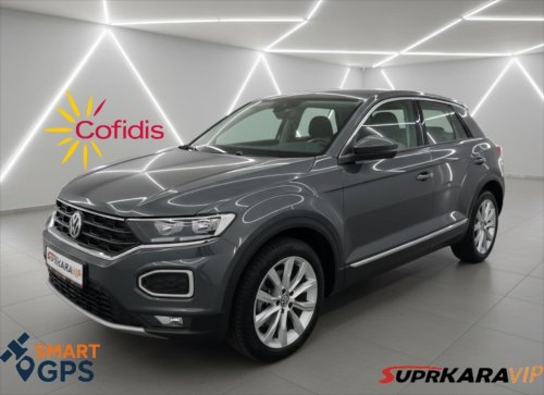 volkswagen-t-roc-2-0-tdi-dsg-4motion-full-led-virtual-acc-app-18-lane-assist-servisni-historie-dph