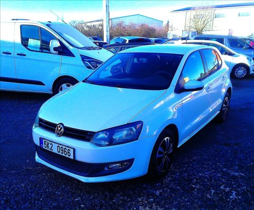 volkswagen-polo-1-4-mpi-63kw-2-sady-kol