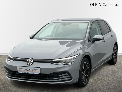 volkswagen-golf-1-0-tsi-81-kw-life-8