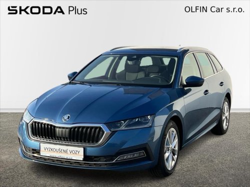skoda-octavia-2-0-tdi-85kw-style-plus-iv