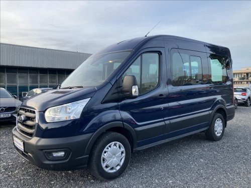 ford-transit-2-0-trend-350-9-mist-l2
