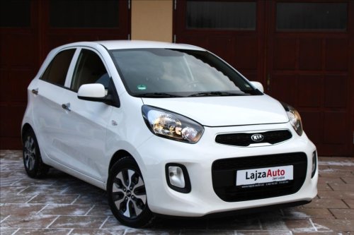 kia-picanto-1-2-cvvt-62-kw-auto-klima
