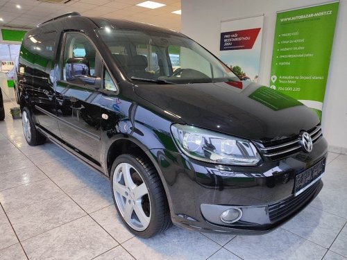 volkswagen-caddy-maxi-2-0tdi-103kw-7mist-webast