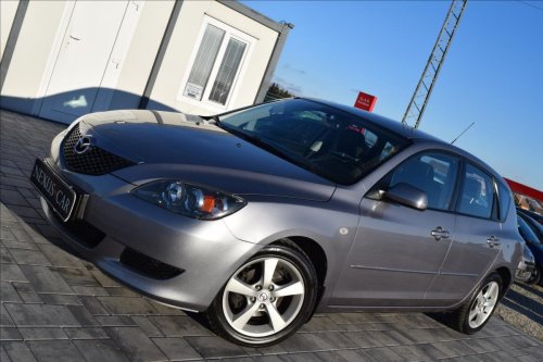 mazda-3-1-6-i-77kw-po-servise-a-stk