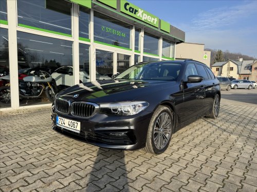 bmw-rada-5-2-0-520-xdrive