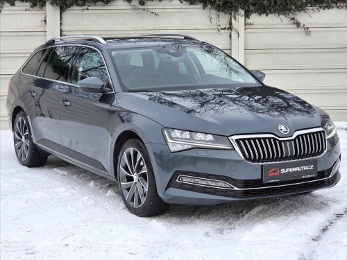 skoda-superb-2-0-tdi-dsg-style-rezervovano-cr-7dsg-style