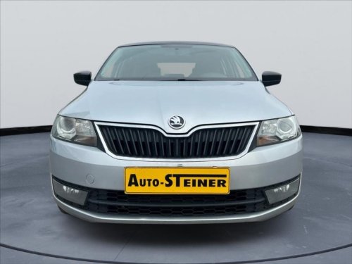 skoda-rapid-1-6-tdi-pano-dsg-tz-navi-dph