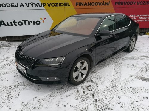 skoda-superb-2-0-tdi-4x4-dsg-style