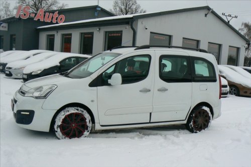 citroen-berlingo-1-6-bhdi-multispace