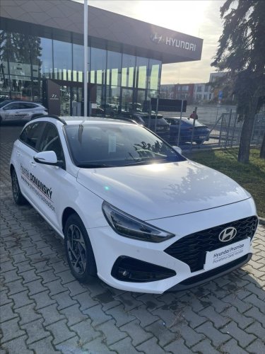 hyundai-i30-1-0-tgdi-dct-smart