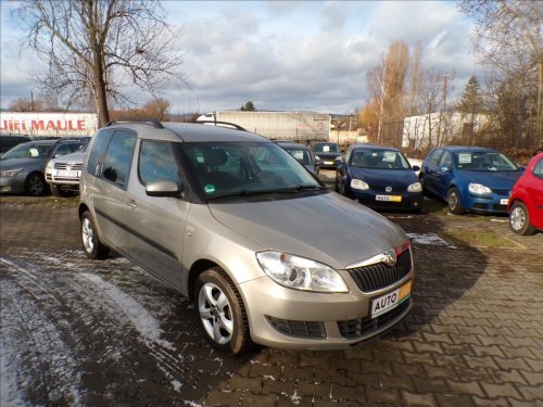 skoda-roomster-1-2-12v-51kw-digi-klima-nove-rozvody