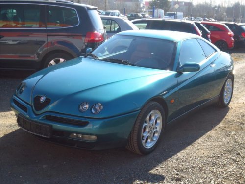 alfa-romeo-gtv-3-0-v6-24v-busso-162kw