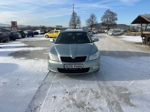 skoda-octavia-1-4-tsi