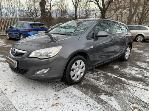 opel-astra-1-4-i
